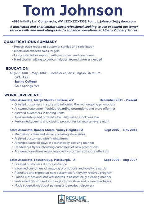 Resume perfect. Things To Know About Resume perfect. 